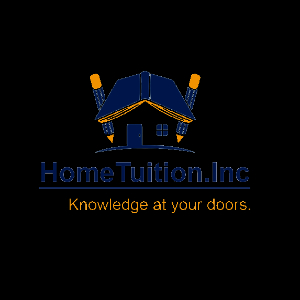 HomeTuition.Inc