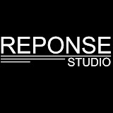 www.reponse-studio.com