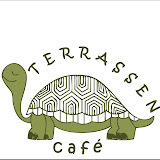 terrassencafe.in
