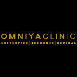 Omniya Clinic