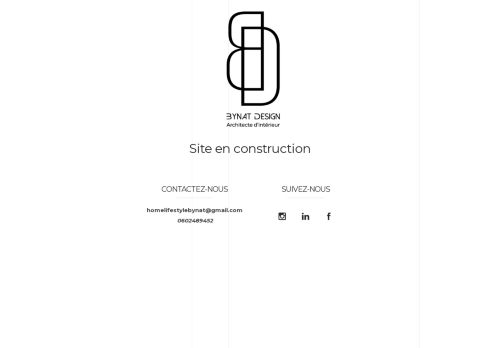 BYNAT DESIGN