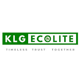 klgecolite.in