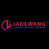 Jadewang Multi Trade Pvt. Ltd.