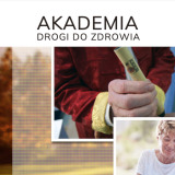 akademiadrogidozdrowia.pl