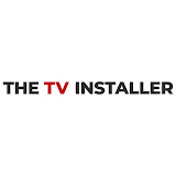 thetvinstaller.com.au