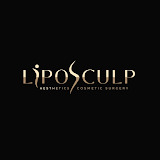 LipoSculp Liposuction & Aesthetics