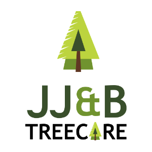 JJ&B Treecare Limited