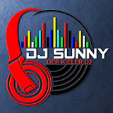 DJ Sunny Kiel Reviews