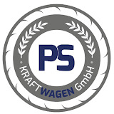 pskraftwagen.de
