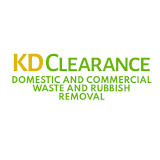KD Clearance