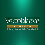 www.vedobhava.com