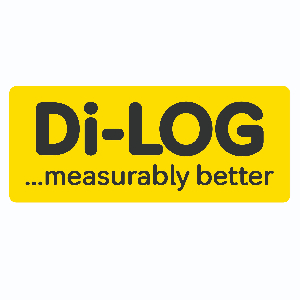 Di-LOG Test Equipment