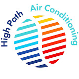 highpathairconditioning.com