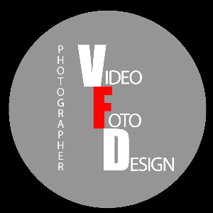 Video & Foto Design Fotografo Benevento