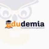 www.edudemia.de
