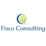 Fisco Consulting
