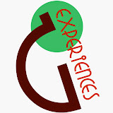 www.gastroexperimenta.com