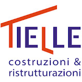 TIELLE_Costruzioni & Ristrutturazioni