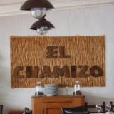 Restaurante Chamizo Reviews