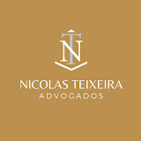 Nicolas Teixeira Advogados