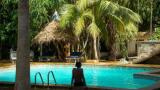 Dianistar Villa Reviews