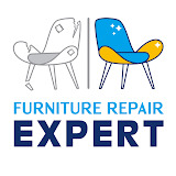 furniturerepairexpert.com