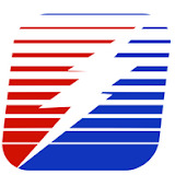 dynamechsolutions.com