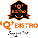 qbistro.com