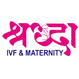 shrdhaivf.com