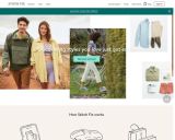 www.stitchfix.com
