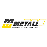 MW Metall