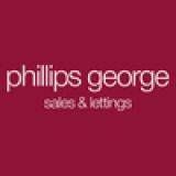 Phillips George Estate Agents