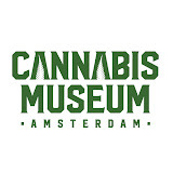 Cannabis Museum Amsterdam