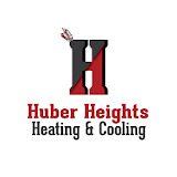Huber Heights Heating & Cooling Reviews