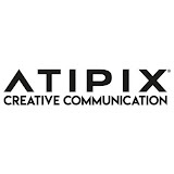 ATIPIX Creative Communication Reviews