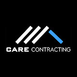 carecontracting.com