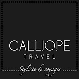 Calliope Travel
