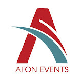 afonevents.com