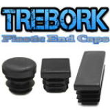 *trebork*