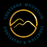 Cheyenne Mountain Dentistry & Wellness