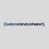 Arrow Development