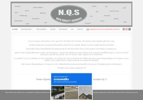 www.n-q-s.fr