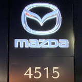 www.sportdurstmazda.com