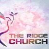 The Ridge Church Reviews
