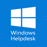 Windows Helpdesk Reviews
