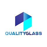 qualityglass.nl