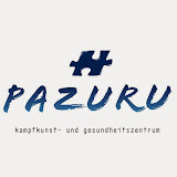 pazuru.de