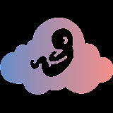 Fertility Cloud