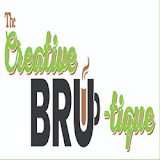 www.thecreativebrutique.com