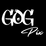 www.gog-pix.com